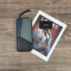 Loewe Wallets Purse